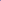 100% Cotton Mottled Percale L/Purple Roll 001