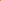 Amber Linen 140cm Mustard Roll 001