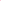 Fringe Baby Pink