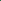 Viscose/Elas 2428-8 Emerald Roll 001