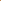 Upholstery Usa 3406 Orange Roll 001