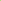 Felt Block 215mm 047-172 Green