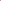 Voile Printed Lelila Nr Fabric Pink