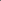 Viscose/Elas 2428-8 Grey Roll 015