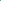 Printed Poly Cotton 112cm Pale Blue Roll 001