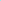 Fantasy 2428-7 Aquamarine Roll 001