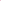 Fantasy 2428-7 Pink Roll 002