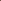 Cotton Prt Christmas 3344-51 Rust Roll 001