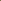 C/D Polyester F3825 Green Roll 001