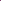 Bridal Dutchess Satin Fuschia Roll 001