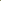 Upholstery Usa 3406 Green Roll 008