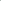 Fringe P/Meter 60mm Bottle Green Fre