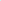 Tulle Soft Fabric 150cm Celadon