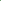 Airflow Plain 150cm Sage Roll 001