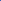 Charmaine Plain 150cm Royal Roll 001