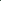 Crepe Chiffon 150cm Forest Grn Roll 001 Each