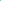 Felt Block 215mm 047-172 Blue