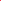 Felt Fabric 180cm Red