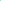 Viscose/Elas 2428-8 Aquamarine Roll 003