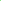 Three Cats Fancy 90cm Lime Roll 002
