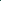 Charmaine Plain 150cm Forest Grn Roll 001