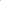 Cotton Poplin Print 2754-12 Aquamarine Roll 003