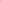 Grinolene Soft 4cm Orange