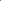 Birds Eye Honeycomb Fabric 150cm Blue