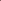 Upholstery Usa 3406 Plum Roll 002