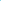 Hand Towel Egyptian Turquoise
