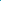 Taffeta Crushed 280cm Turquoise