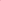 Bath Towel Universal Fuchsia