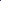 Taffeta Crushed 280cm Purple Fre