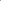 100% Cotton Mottled Percale Mint Roll 001