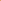 Prt Spanish Loneta Orange Roll 001