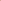 Milk Georgette 150cm Misty Rose Roll 001