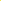 Cotton Poplin Prt 101045 115cm Yellow Roll 003
