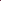 Ribbing Cotton Maroon Roll 001