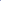 Cotton Jersey 2428-9 Royal Roll 001