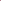 Quilting Cosmos Flo 2436-1042 Multi Roll 003
