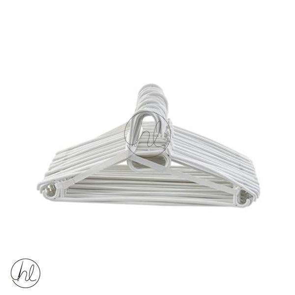 Hangers- 20pc Large