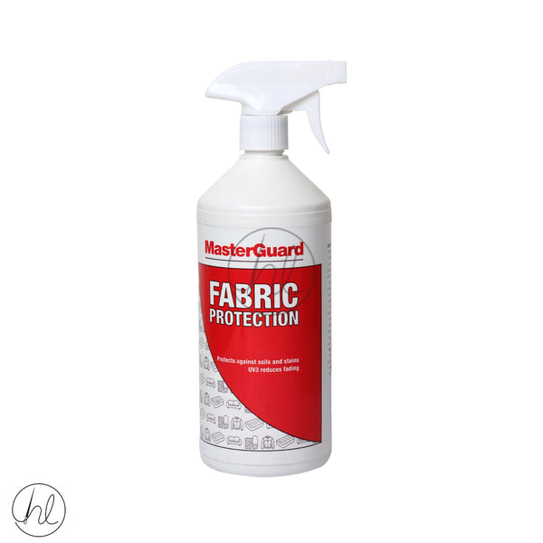 FABRIC PROTECTION UV3 1L (UV3001)