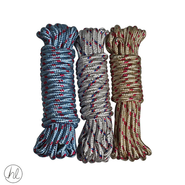 ROPE (5 METERS)