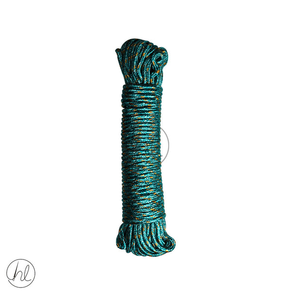 ROPE (20 METERS) (PINE)