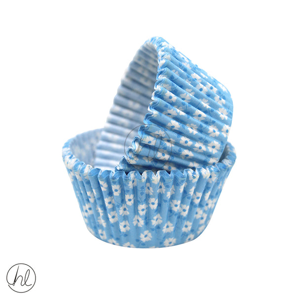1000 PIECE CUPCAKE CUPS (12CM) (ABY-2883)