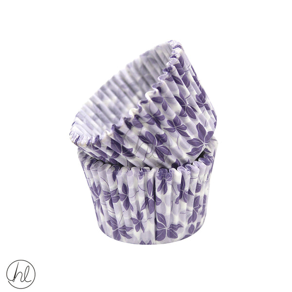 1000 PIECE CUPCAKE CUPS (12CM) (ABY-2883)