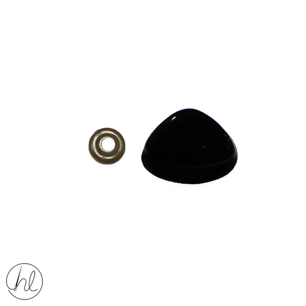 DOLL NOSE (10MM)