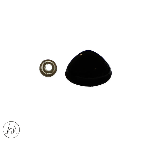 DOLL NOSE (11MM) (040-309)