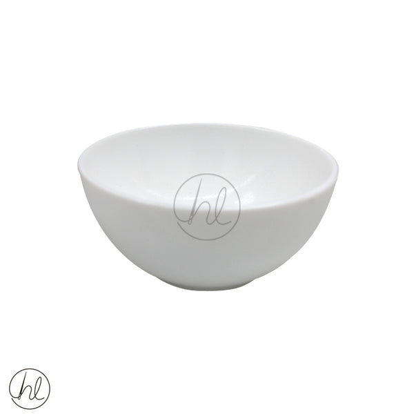 120MM CONSOL RICE BOWL