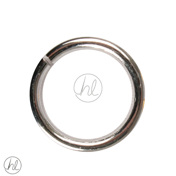 O-RING OR32 (12MM)